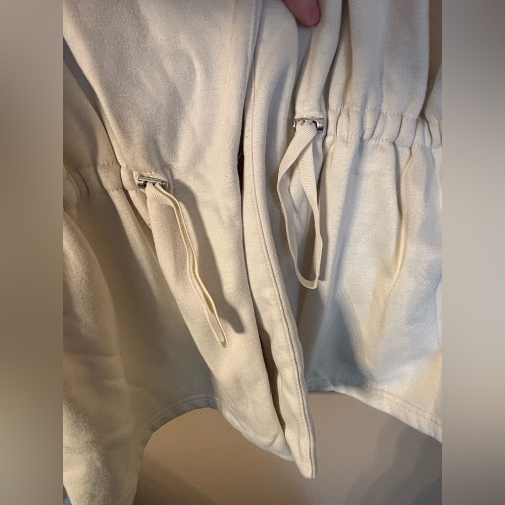 Fabletics Sage jacket Large - Picture 6 of 9